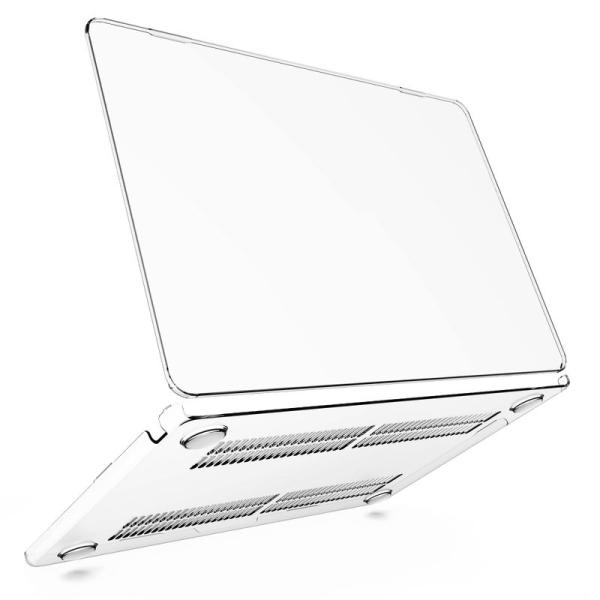 MacBook Air M1 ケース 13インチ A1932 A2179 A2337 対応 カバー ...