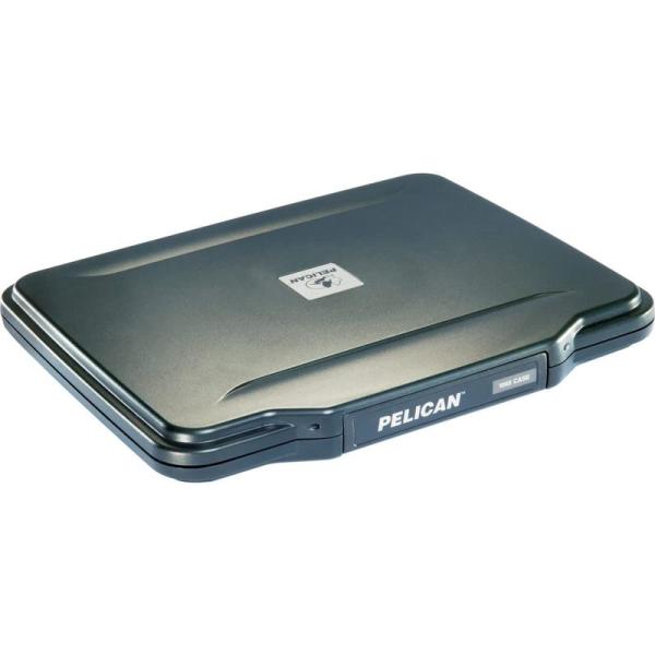 ＰＥＬＩＣＡＮ タブレット用ケース １０６５ＣＣ ２７６×２３６×３１ 1065CC