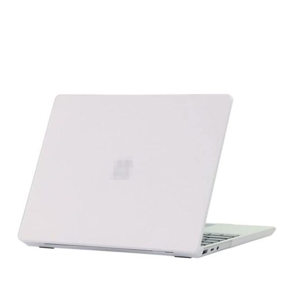 KOOLRIVERパソコンケース・Surface Laptop Go用/Go 2用 (12.4 イン...