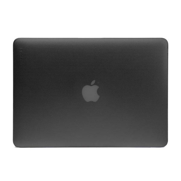 Incase 11インチ Hardshell Case for MacBook Air ハード ケー...