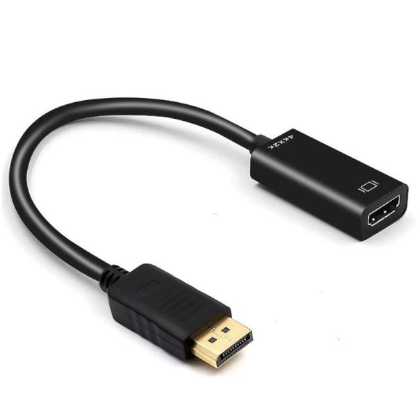 HDMI 変換アダプタ最大解像度 1080p サポート 金メッキコネクター搭載 HDMI 変換ケーブ...