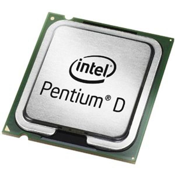 Intel Pentium G6950 2.80GHz BX80616G6950