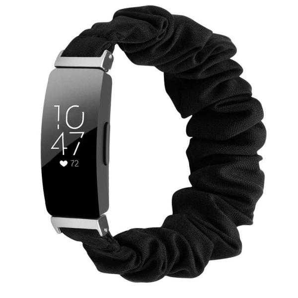 For Fitbit Inspire 2/ Inspire HR/Inspire/Ace 2に対応し...