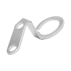 HONDA ホンダ モンキー / ゴリラ用 キーシリンダー ハンドル