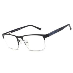 ESAVIA 拡大鏡 メガネ型ルーぺ 1.0-4.0 ブルーライトカット 拡大 眼鏡 おしゃれ ルーペメガネ かくだい鏡メガネ 男性用 拡大｜savoia