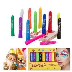 ウィンザー&ニュートン　水彩絵の具　18色 ウィンザー&ニュートン ウィンザー＆ニュートン 水彩絵具 18色