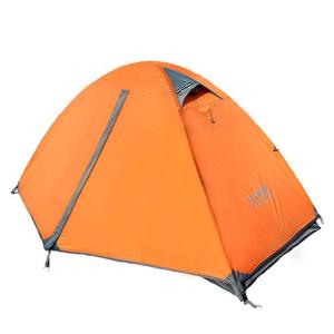 Color:4シーズン MUXSAM インナーテント 一人用 ワンポールインナー