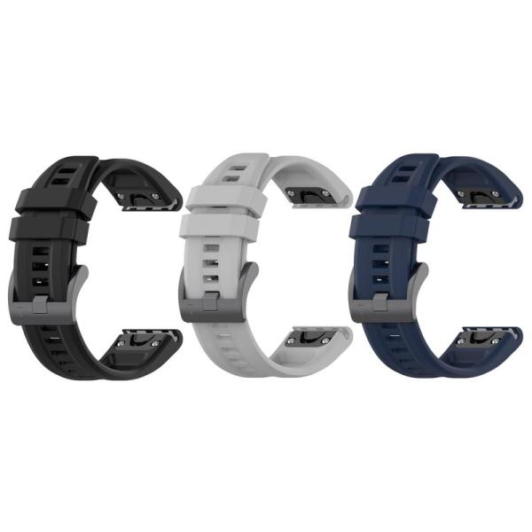 GARMIN(ガーミン) Approach S70 47mm/S62/Forerunner 965/...