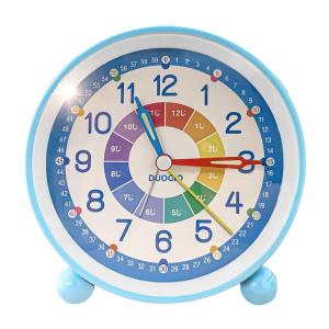 Panasonic（パナソニック） 安心のメーカー保証 NTS72781S（NTS72731S