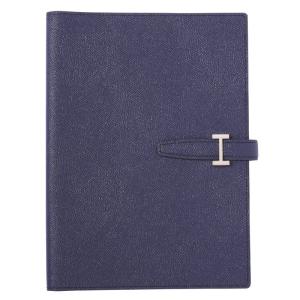 フランクリンプランナー システム手帳 カラーノブレッサ3 バインダー