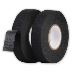 エフコテープF-COTAPE NO.2 自己融着性絶縁テープ 72個 エフコテープ2号(自己融着テープ) – ふしでん