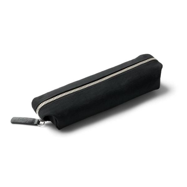 Bellroy Pencil Case、ワークアクセサリー（ペン、ケーブル、ステーショナリー、小物）...