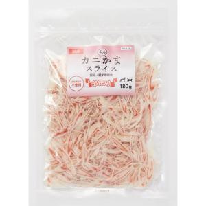 フジサワ カニ入りかま メガパック 400g おやつ 猫 かにかま 猫用
