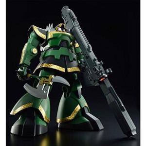 ■■ 1/100 プラモデル MG MS-06F ドズル・ザビ専用ザクII 「機動戦士ガンダムMSV」 プレミアムバンダイ限定 MG 1/100 MS-06F ドズル・ザビ専用ザクII プラモデル