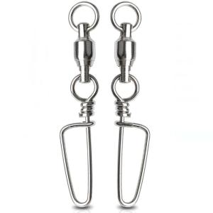 DAIWA（釣り） ダイワ CATALINA AP C74MS