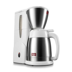 メリタ(Melitta) フィルターペーパー式 ...の商品画像