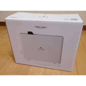 JOVS（ジョブズ） Shenzhen Qianyu Technology Blacken 光美顔器 DPL