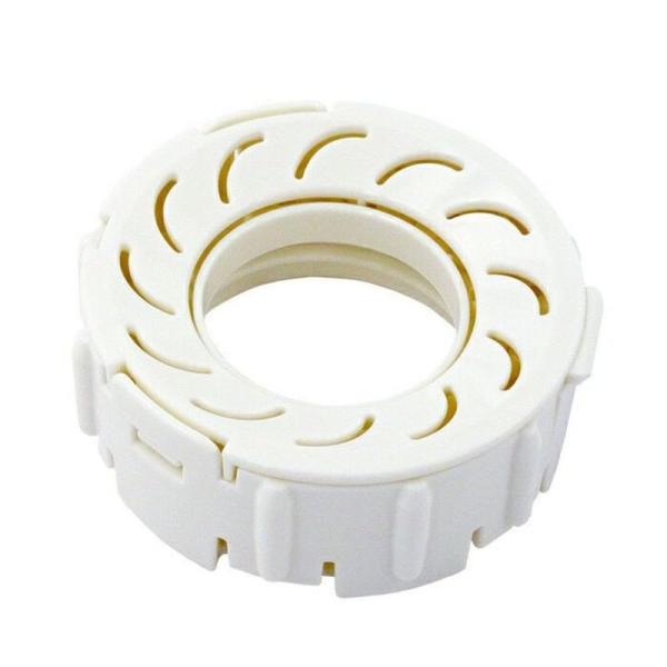 ダイニチ (Dainichi) 純正品加湿器 交換用 Aｇ+抗菌アタッチメントEX-W H01150...