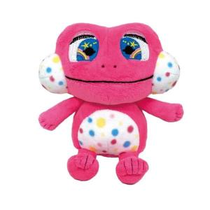 なにわ男子 大西流星 ちびぬい 初心LOVE うぶらぶ Ver. 1周年記念 2022