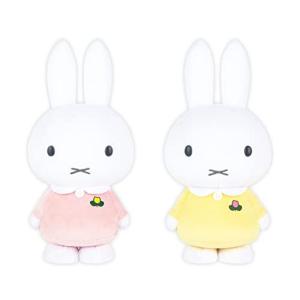 Miffy（ミッフィー） Lサイズ オレンジ : セキグチダイレクトショップ