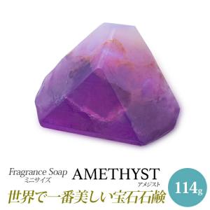 ラウンジデコ 公式ストア Jewel Soap Yahoo ショッピング