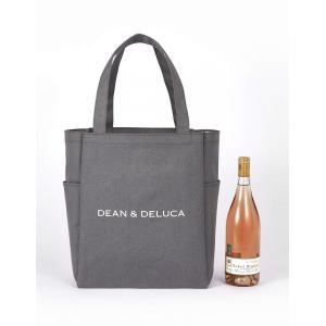 otona MUSE(オトナミューズ) 201...の詳細画像1