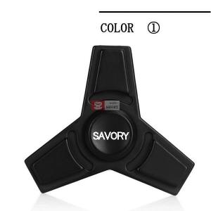 ハンドスピナー 指スピナー 真鍮削り出 Hand...の商品画像