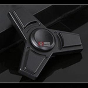 ハンドスピナー 指スピナー 真鍮削り出 Han...の詳細画像2