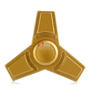 ハンドスピナー 指スピナー 真鍮削り出 Han...の詳細画像4