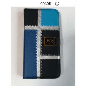 PRADA（プラダ） サフィアーノ レザー 15 Pro Max iPhoneケース ピンク