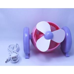 卓上扇風機 USB扇風機 usb fan デスク扇風機 70021