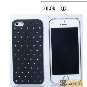 iPhone5/5sケース スマートフォン対応 ...の商品画像