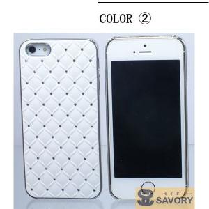 iPhone5/5sケース スマートフォン対応...の詳細画像1