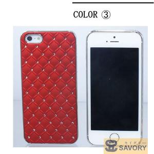 iPhone5/5sケース スマートフォン対応...の詳細画像2