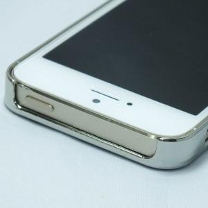 iPhone5/5sケース スマートフォン対応...の詳細画像3