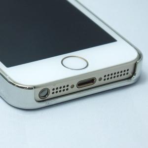 iPhone5/5sケース スマートフォン対応...の詳細画像4