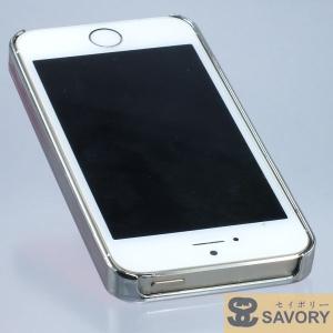 iPhone5/5sケース スマートフォン対応...の詳細画像5
