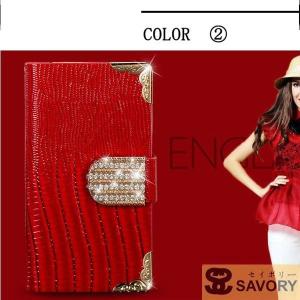 iphone5/5S/SEスタンド手帳型スマホ...の詳細画像1