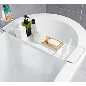 バスタブトレー テーブル せっけん の商品一覧 バス 洗面所用品 キッチン 日用品 文具 通販 Yahoo ショッピング