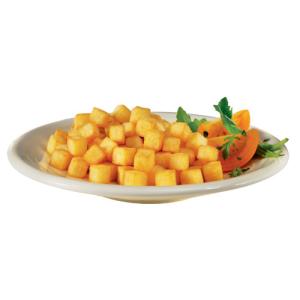 冷凍ポテト ポム ノアゼット 1kg : 沢田商事グルメマーケット - 通販