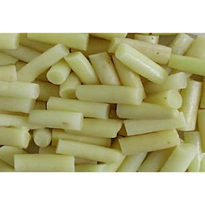 冷凍野菜 サルシフィ 西洋ゴボウ 2 5kg C119 沢田商事グルメマーケット 通販 Yahoo ショッピング