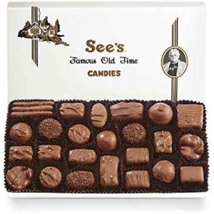 See's CANDIES（シーズ キャンディ） 【並行輸入品】【 】シーズ