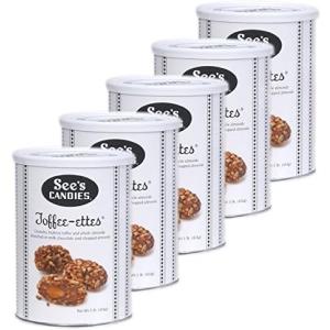See's CANDIES（シーズ キャンディ） See's Candies ロリポップ