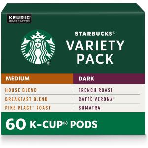 並行輸入品】【120個入り】【カークランド】キューリグ Kカップ