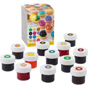 2026年7月】wilton ハート型（Wilton）のおすすめ人気ランキング