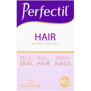 PYR FILING PLUS パイラ ファイリング プラス 45包入り【2箱セット