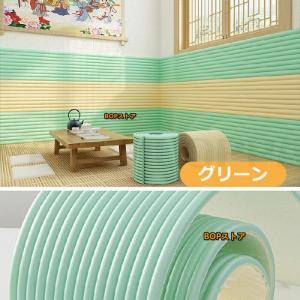 コーナーガード コーナークッション おしゃれ ...の詳細画像5