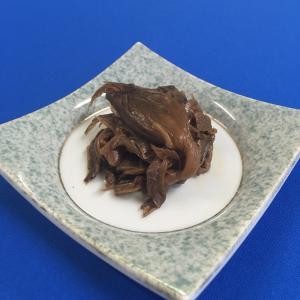 みょうがたまり漬 80g 沢田の味 漬物 ※沢...の詳細画像2