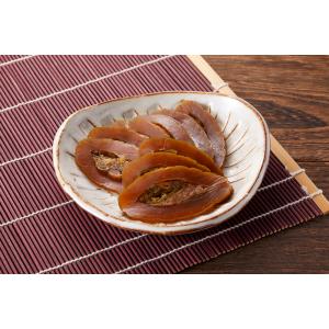漬物 小鉄【小鉄鉄砲漬】 1本 沢田の味の詳細画像2