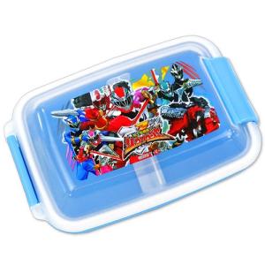 小森樹脂 【旧柄処分】TVキャラクター 耐熱プラスチックコップ 子供用